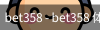 bet358